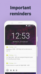 Imágen 5 S7 Airlines android