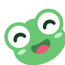 Imágen 1 4Frog: Learn, Listening English with Ted Talks android
