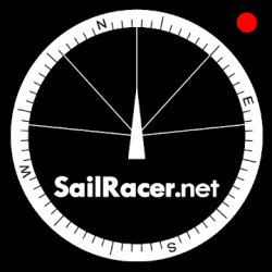 Captura 1 Sail Racer android