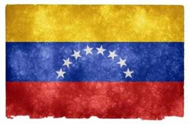 Screenshot 12 Venezuela Flag Wallpapers android
