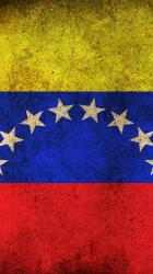 Captura de Pantalla 2 Venezuela Flag Wallpapers android