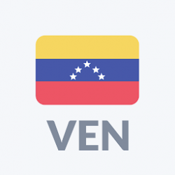 Captura de Pantalla 14 Venezuela Flag Wallpapers android