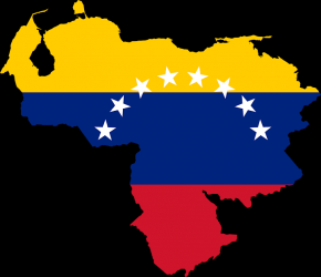 Image 9 Venezuela Flag Wallpapers android
