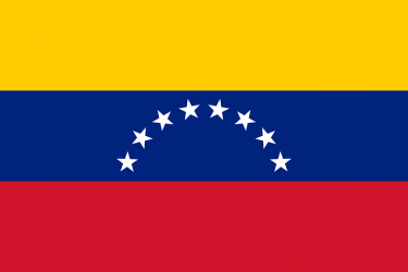 Screenshot 8 Venezuela Flag Wallpapers android