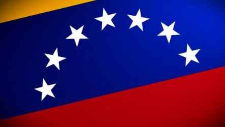 Screenshot 11 Venezuela Flag Wallpapers android