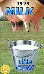 Captura 2 Farm Milk The Cow windows