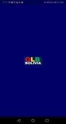 Capture 2 EMPLEOS BOLIVIA android