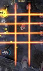 Capture 6 Galaxy Shooter - Alien Invaders: Space attack android