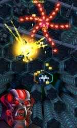 Screenshot 5 Galaxy Shooter - Alien Invaders: Space attack android