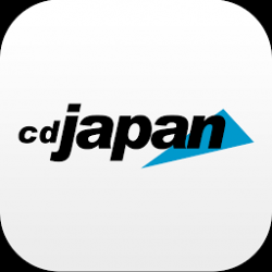 Capture 6 Otaku-ket - Shopping Assistant for Anime & Manga android