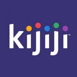 Image 1 Kijiji: Your local marketplace android