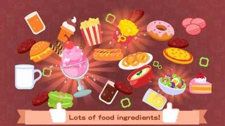 Image 14 Purple Pink Snackery English android