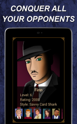 Image 12 Gin Rummy Classic android