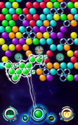 Imágen 4 Bubble Shooter Blast android