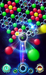 Imágen 13 Bubble Shooter Blast android