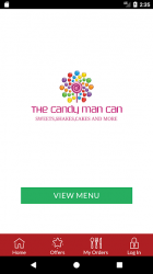 Image 2 The Candy Man Can android