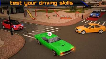 Image 4 Driving Academy Reloaded windows