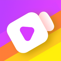 Capture 1 Editor de video gratuito con música - Pelicut android