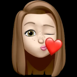 Screenshot 12 Stickers Memoji for Android WhatsApp WAStickerApps android