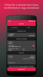 Screenshot 3 PlayIT Card android