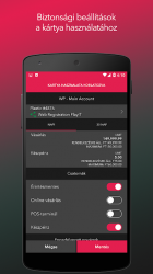 Screenshot 4 PlayIT Card android