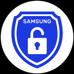 Captura 1 Free SIM Network Unlock Code for Samsung Phones android