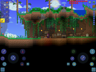 Image 11 Terraria android