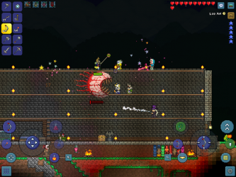Image 13 Terraria android