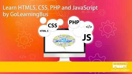 Captura 2 HTML5, CSS, PHP & JavaScript-simpleNeasyApp by WAGmob windows