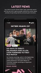 Capture 2 Inter Miami CF android