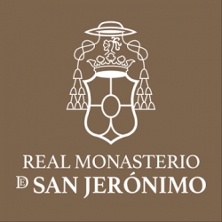 Imágen 1 Monasterio de San Jerónimo android