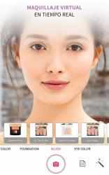 Image 7 Artistry™ Belleza Virtual android