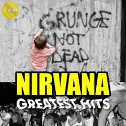 Captura 3 BEST OF NIRVANA COLLECTIONS android