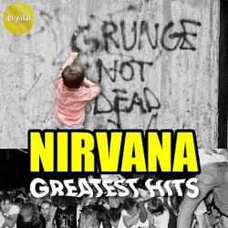 Screenshot 1 BEST OF NIRVANA COLLECTIONS android