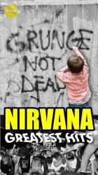 Captura de Pantalla 2 BEST OF NIRVANA COLLECTIONS android