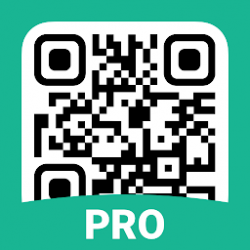 Imágen 8 Barcode Generator android
