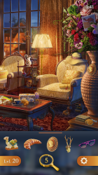 Screenshot 5 Picture Hunt: Hidden Objects android