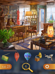 Imágen 11 Picture Hunt: Hidden Objects android