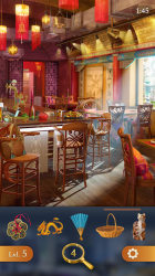 Screenshot 3 Picture Hunt: Hidden Objects android