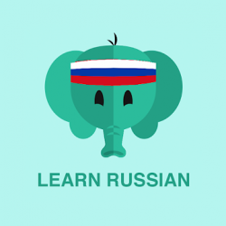 Captura de Pantalla 1 Aprende Simplemente Ruso android