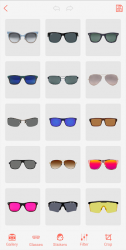 Imágen 9 Cámara de gafas android