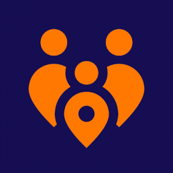 Image 1 Avast Family Space para padres - Control parental android