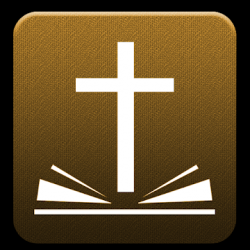 Imágen 1 Quick Bible android