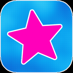 Imágen 1 Video Star Editor android