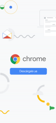 Captura 10 Google Chrome iphone