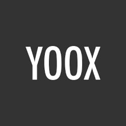 Image 1 YOOX android