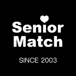 Image 14 Age Match: Seeking Gap Dating android