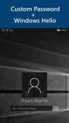 Captura de Pantalla 10 Cloud Drive! : OneDrive, Dropbox, Google Drive and more windows