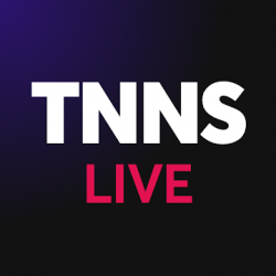 Screenshot 1 TNNS: Tennis Live Scores android