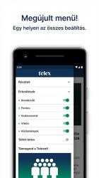Screenshot 6 Telex android